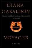 Voyager cover