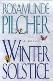 Winter Solstice cover